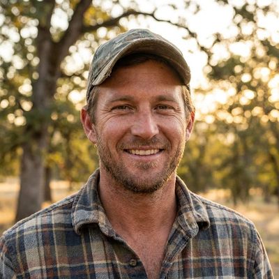 Claude from AI-South Boston